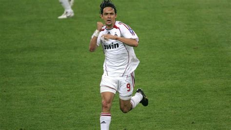 El top 10 de los goleadores históricos de la champions league fotos. Top 10 de goleadores históricos en Champions League ...