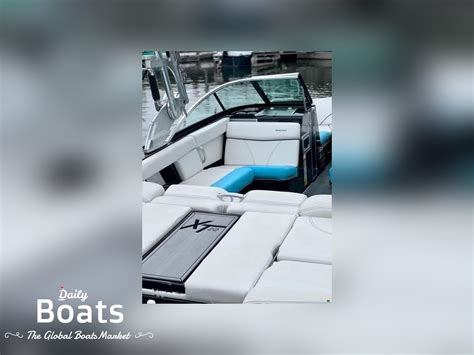 2018 Mastercraft Xt 22 For Sale View Price Photos And Buy 2018