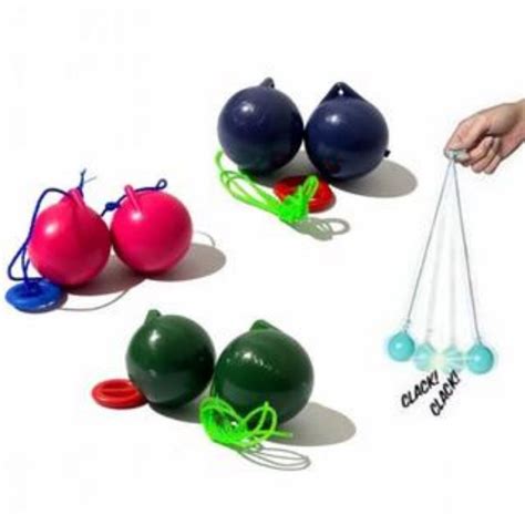 latto lato toy tok tok toy latto latto lato lato ball fighting toys pro clackers ball click