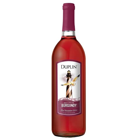 Duplin Winery Unwined Presented By Publix Rose Hill Nc United