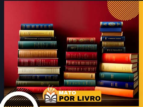 Os 5 Melhores Livros De José Luis Peixoto Para Comprar Livro Biografia E Frases