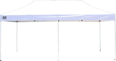 Quik shade weekender elite 10' x 10' straight leg instant canopy. Quik Shade Canopy Replacement Parts & Quik Shade Summit 10 ...