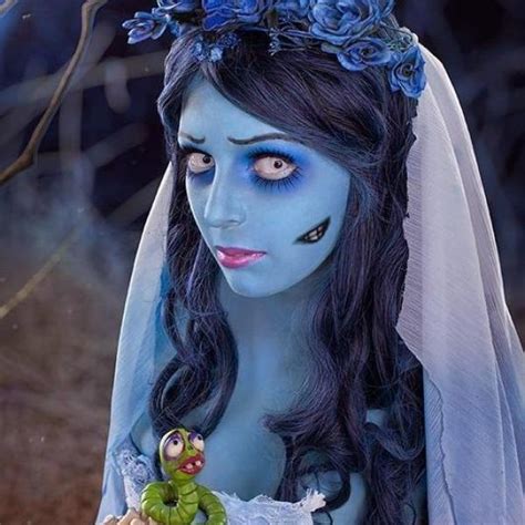 Emily Corpse Bride Costume Peacecommission Kdsg Gov Ng