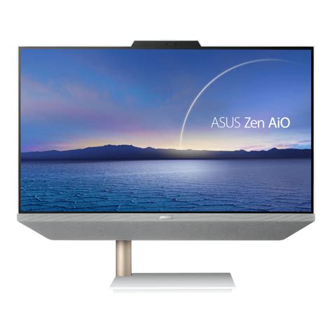 Zen Aio 24 M5401｜all In One Pcs｜asus Usa