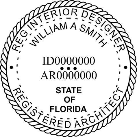 Registered Interior Designer Florida Contractors On The Other Hand