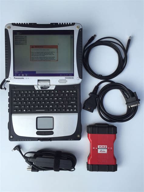 Direct from 3rd party supplier. Store - Car Diagnostic Tools