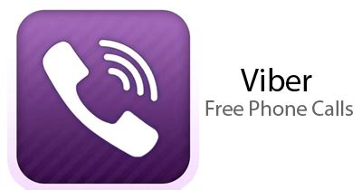 All the best free apps you want on your android. Free Download Viber Software or Application Full Version ...