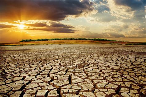 The Truth Behind the Paris Agreement Climate Pledges – “Insufficient to