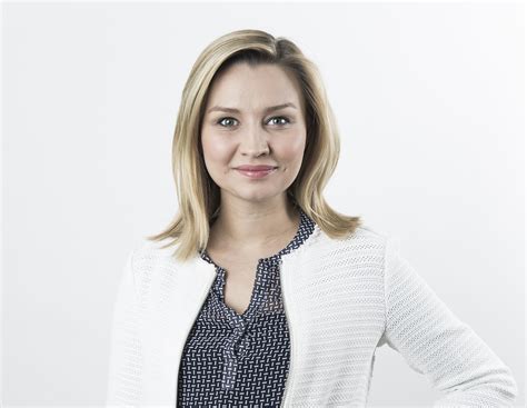 Ebba busch thors lunchmöte med jimmie åkesson i. Ebba Busch Thor tar avstånd från de gamla ...