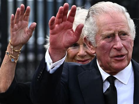 king charles iii s new role explained what he will hand over to prince william herald sun
