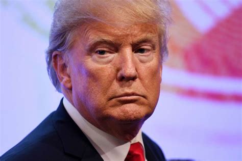 This is the official facebook page for donald j. Donald Trump Claims 2005 "Access Hollywood" Tape Is Fake ...