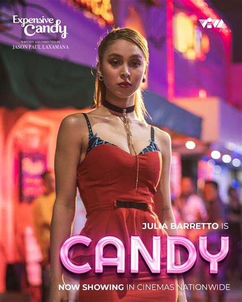 LexiCandyShop: LexiCandyShop: Experience Candy Nirvana!
