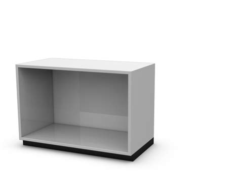 We did not find results for: 42″ Wide Base Cabinet - SteelSentry