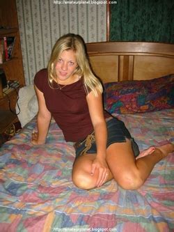 Ex Girlfriends Revenge Pics Posted By Cheated Boyfriends