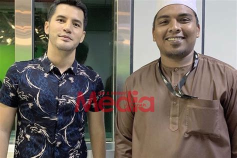 While aliff syukri ended with, pray that all will be well for him in reference to the latest controversy involving aliff aziz, social media users had more to add the reference to aliff syukri, referred to his numerous times the millionaire has taken to instagram in tears after his own numerous controversies. "Harap Kami Menjadi Seorang Kawan Dan...," - Pilih ...
