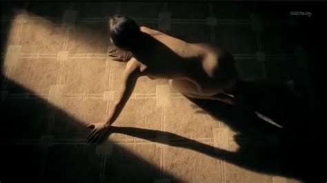 Sexy Antonia Morais Nude Lucia Mccartney S E Br Erotic Art Sex Video