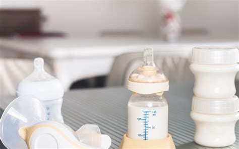 A Manual Breast Pump Seriously Dc Postpartum Doula
