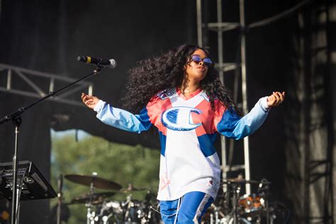 The accolade was first introduced in 1934 at the 7th. H.E.R., Diane Warren & More Score Oscar Nods for Best Original Song