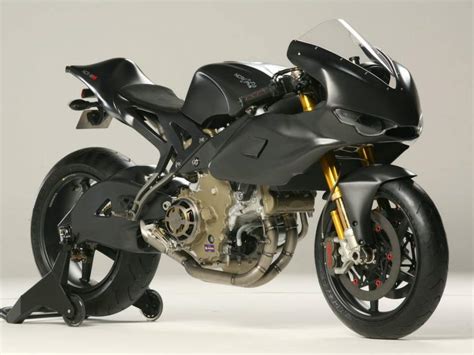 10 Most Expensive Big Motor Bikes In The World Is Harley Davidson