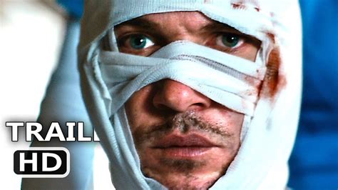 Awake movie reviews & metacritic score: Awake - Official Movie Trailer 2019 | MP4+HD DOWNLOAD