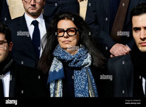 Nicolas meyers hi-res stock photography and images - Alamy