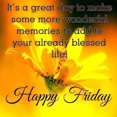 I absolutely adore this dance, but was having difficulty finding a mirrored version, so i just went ahead and made my own!the dancer is. 10 Best Inspirational Friday Morning Quotes | Best ...