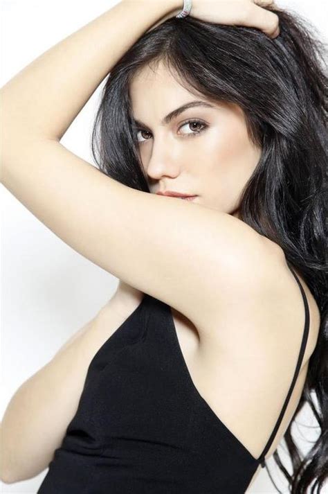 turkish actress demet Özdemir turkish beauty beauty beautiful celebrities