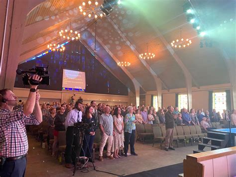 Shepherd Church of the Nazarene, 425 S Hamilton Rd, Columbus, OH - MapQuest