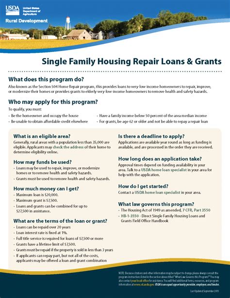 Free Grants For Homeowners For Repairs Nj 2024 Eryn Odilia