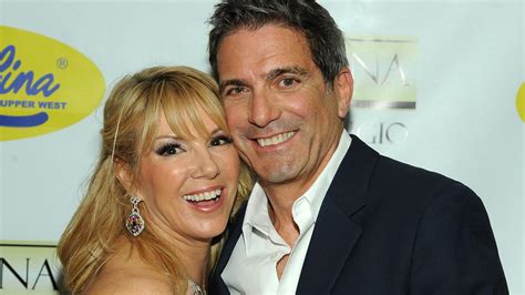 Ramona Singer Finalizes Divorce From Ex Husband Mario After More Than 20 Years Of Marriage