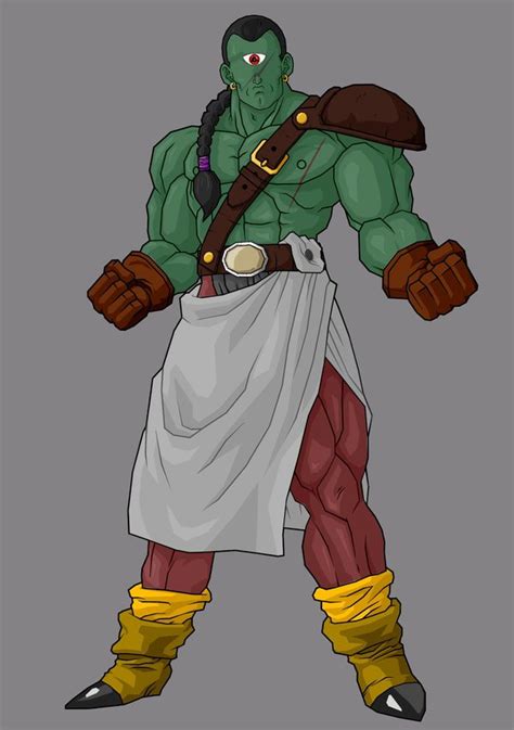 59 min | animation, action, adventure. Ogar Android 14 | Dragonball Fanon Wiki | FANDOM powered by Wikia