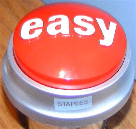 Fileeasy Button Wikipedia The Free Encyclopedia