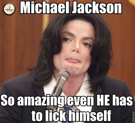 More Funny Mj Michael Jackson Funny Moments Photo 12756859 Fanpop
