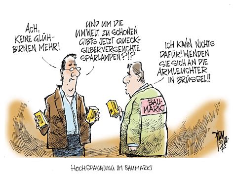 Here at astrazeneca, we strive to create a great place to work. Brüssel Archives - Janson-Karikatur
