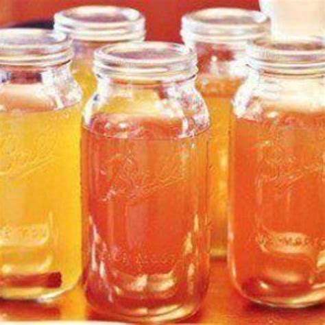 Discover pinterest's 10 best ideas and inspiration for apple pie moonshine recipes. Apple Pie Moonshine | Recipe | Apple pie moonshine, Spiced ...