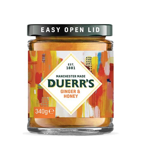 Introducing The Duerrs Artists Range Duerrs