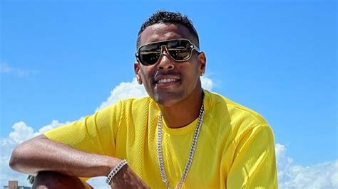 Mikaben death updates — Wyclef leads tributes to Haitian singer Michael