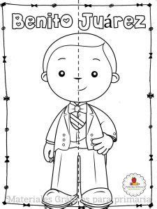 Actualmente este programa cuenta diferentes tipos de. Excelente y creativo material interactivo de Benito Juárez ...