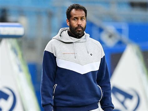 To create hsv24 mopo review we checked hsv24.mopo.de reputation at lots of sites, including siteadvisor and mywot. Er hat den Glauben verloren: Wird's jetzt eng für HSV ...