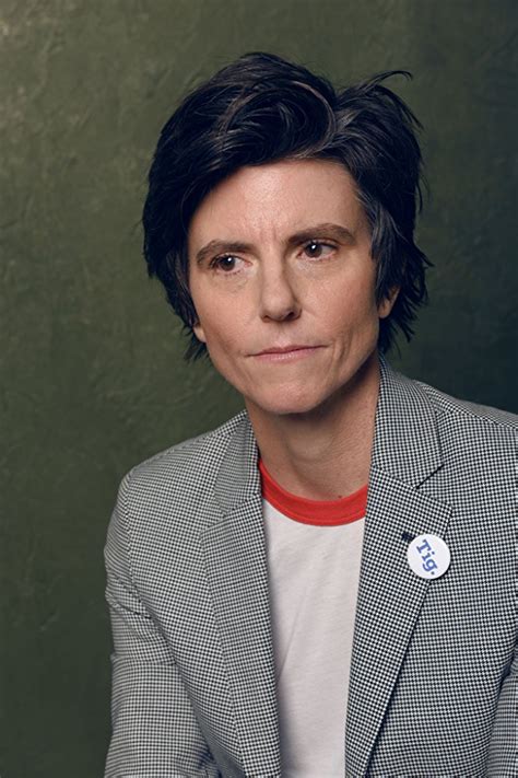 Tig notaro wants her headshot everywhere. Poze Tig Notaro - Actor - Poza 7 din 9 - CineMagia.ro