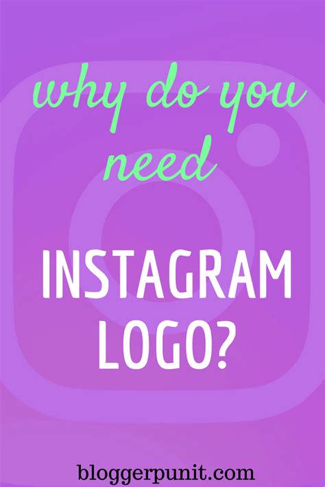 Why Instagram Profile Picture Is Essential For Your Brand
