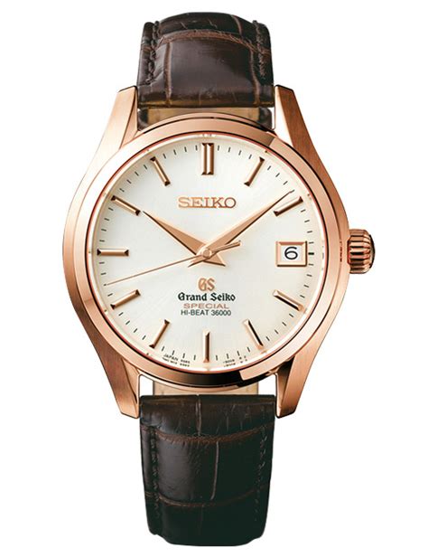 Classic men's wrist watch luxury homage quartz date full steel﻿ sapphire crystal. Top 10 Elegant Dress Watches for Men | aBlogtoWatch