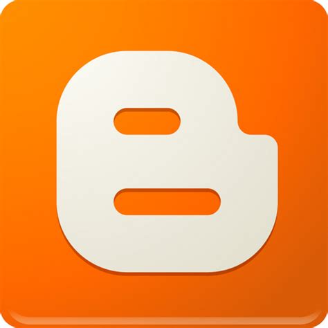 Amsyar najwan bin mohd nasir. SABK Maahad Ehyak Diniah Islamiah: Blog Rasmi SABK M.E.D.I
