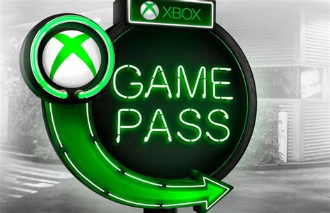 Microsoft Donne De Quoi Mesurer La Progression Foudroyante Du Xbox Game