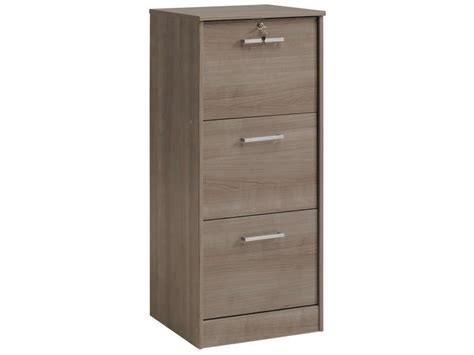 Adoptez les dossiers suspendus comme outils de classement et d'archivage. Caisson dossier suspendu conforama - Table de lit