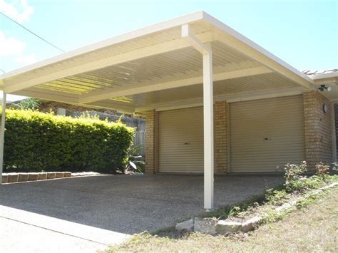 Carport kits are sold by some companies and these units are. Cheap Carports Brisbane Southside - Affordable Sheds ...