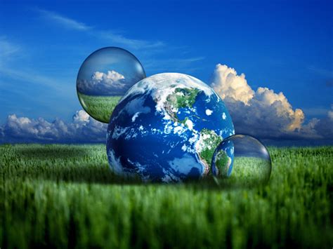 Link is an unincorporated community in tyler county, west virginia, united states. Definición de Ingeniería Ambiental - Qué es y Concepto