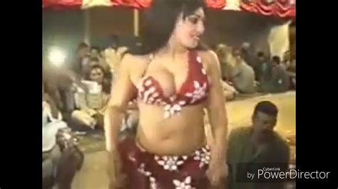 Sexy Pakistani Girl Dancing Very Hot Full Hd Video 2017 Youtube