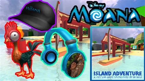 Roblox moana| roblox moana island life. How To Beat The Moana Game On Roblox | Roblox Mad City Codes