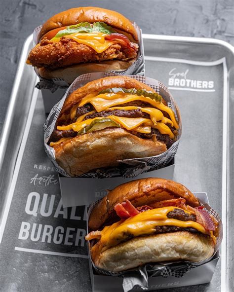 22 of the best burgers in brisbane to wrap your hands around urban list brisbane